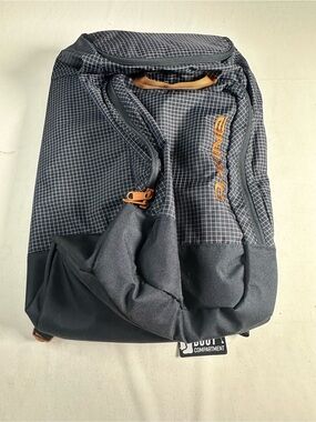 Dakine 50L Boot pack color: rincon ($85 msrp)